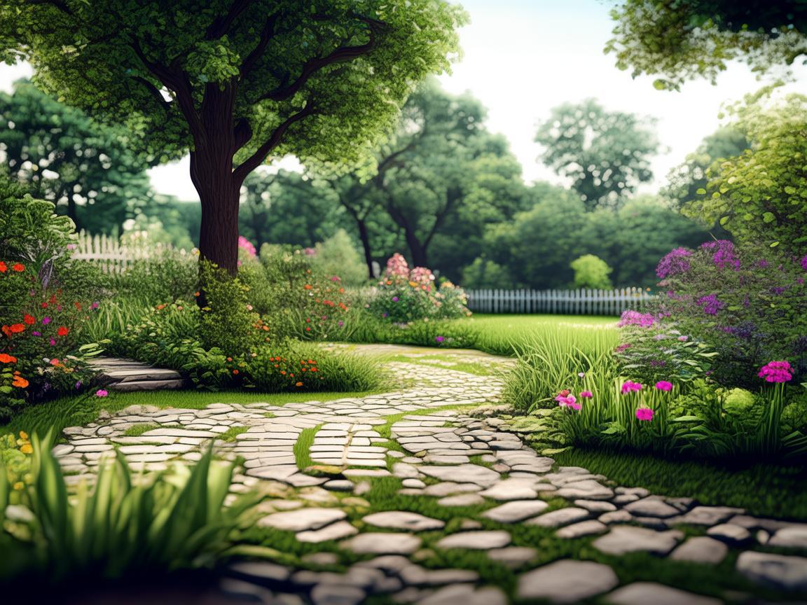 物业属于什么单位性质呢？