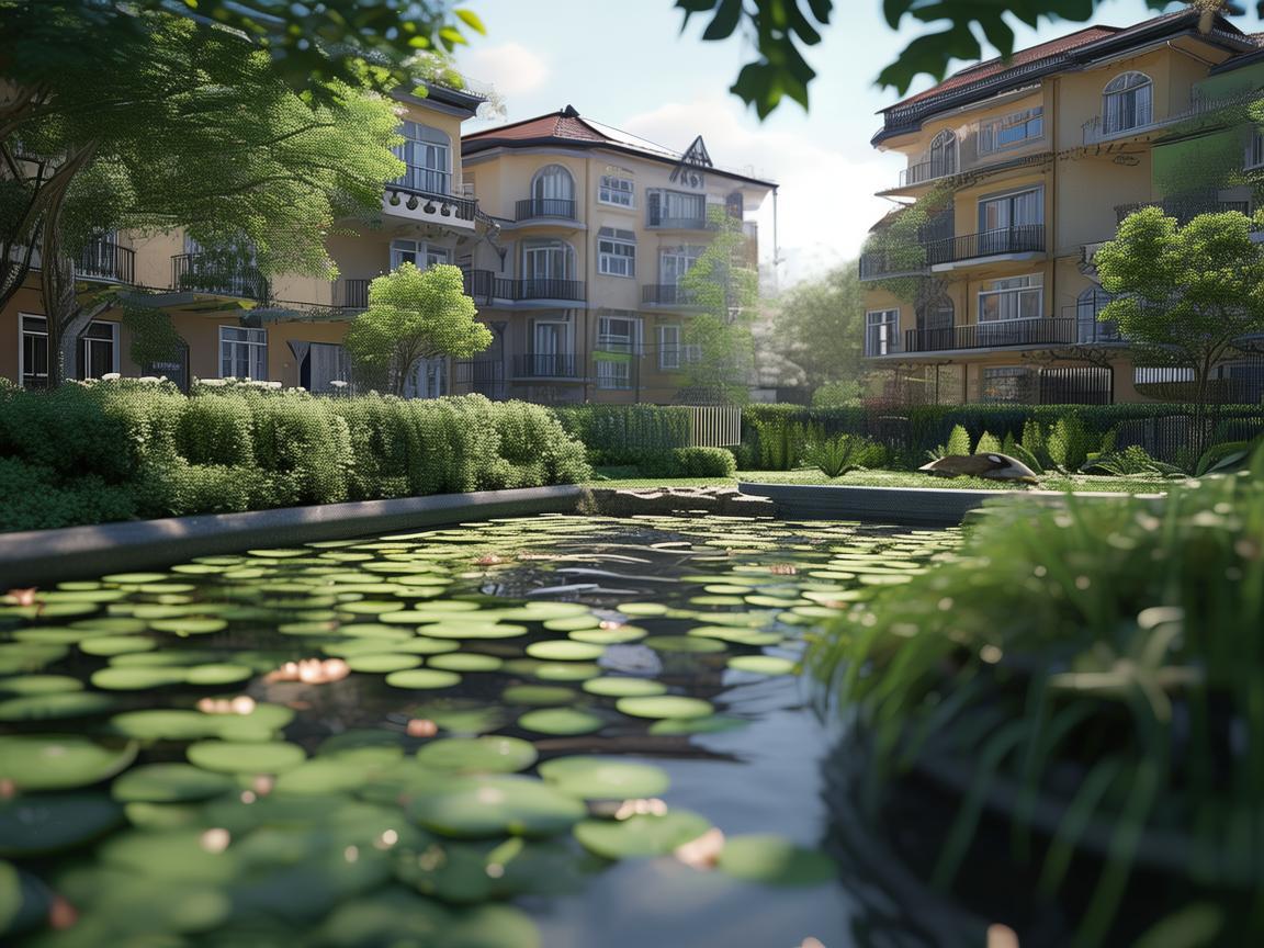 物业可以随便上门拍照吗? 物业可以随便上门拍照吗?