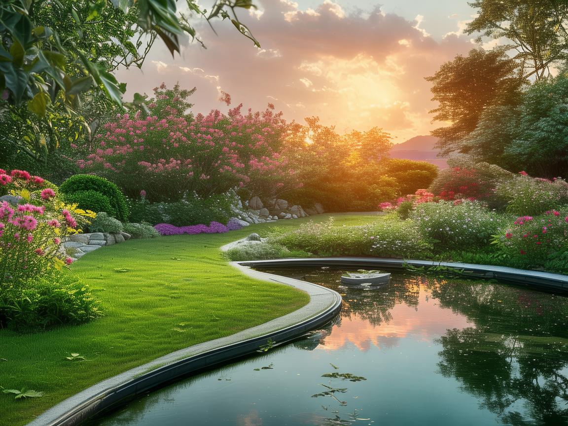 悦海佳园物业可靠吗? 悦海佳园物业可靠吗?