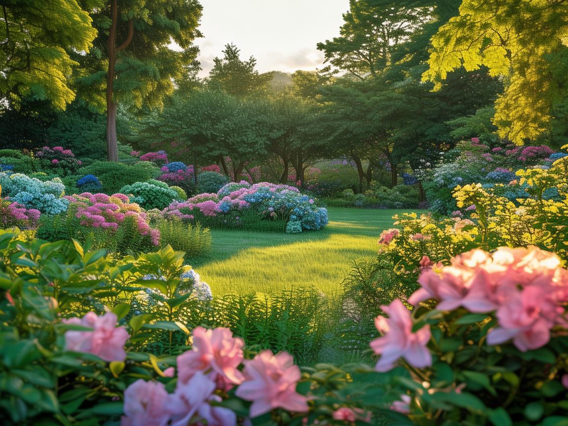 新力物业有分红吗? 新力物业有分红吗?