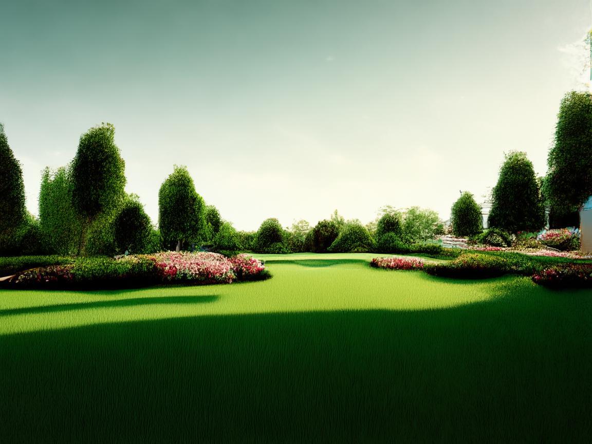 绿地物业真的有前途吗? 绿地物业真的有前途吗?