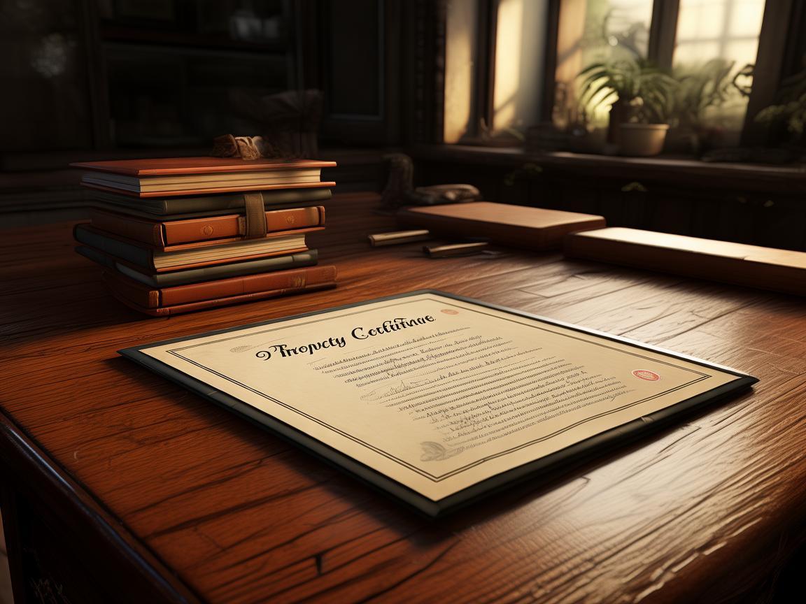 物业证书可以自己考吗? 物业证书可以自己考吗?