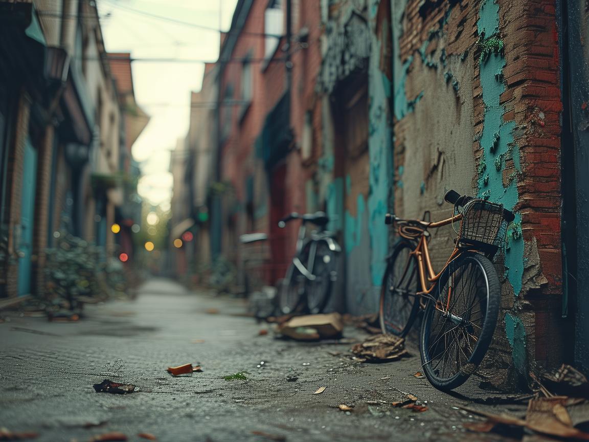 物业违规锁车构成什么罪? 物业违规锁车构成什么罪?