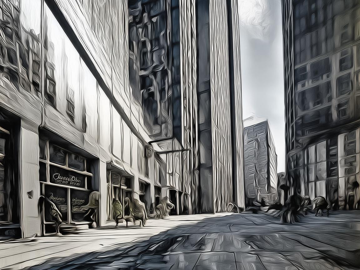 艾黎大厦物业会收钱吗? 艾黎大厦物业会收钱吗?