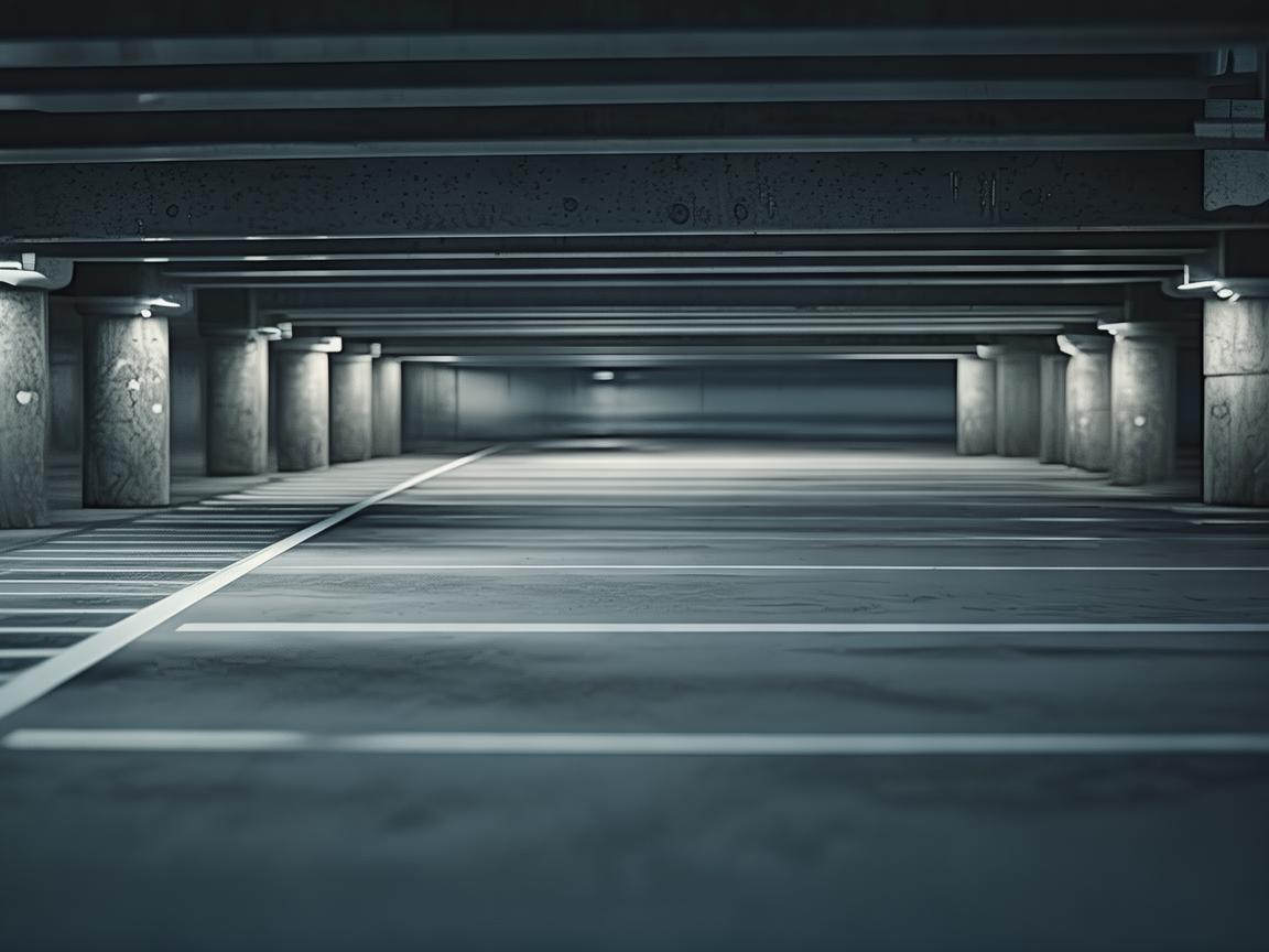 物业车位购买真的靠谱吗? 物业车位购买真的靠谱吗?