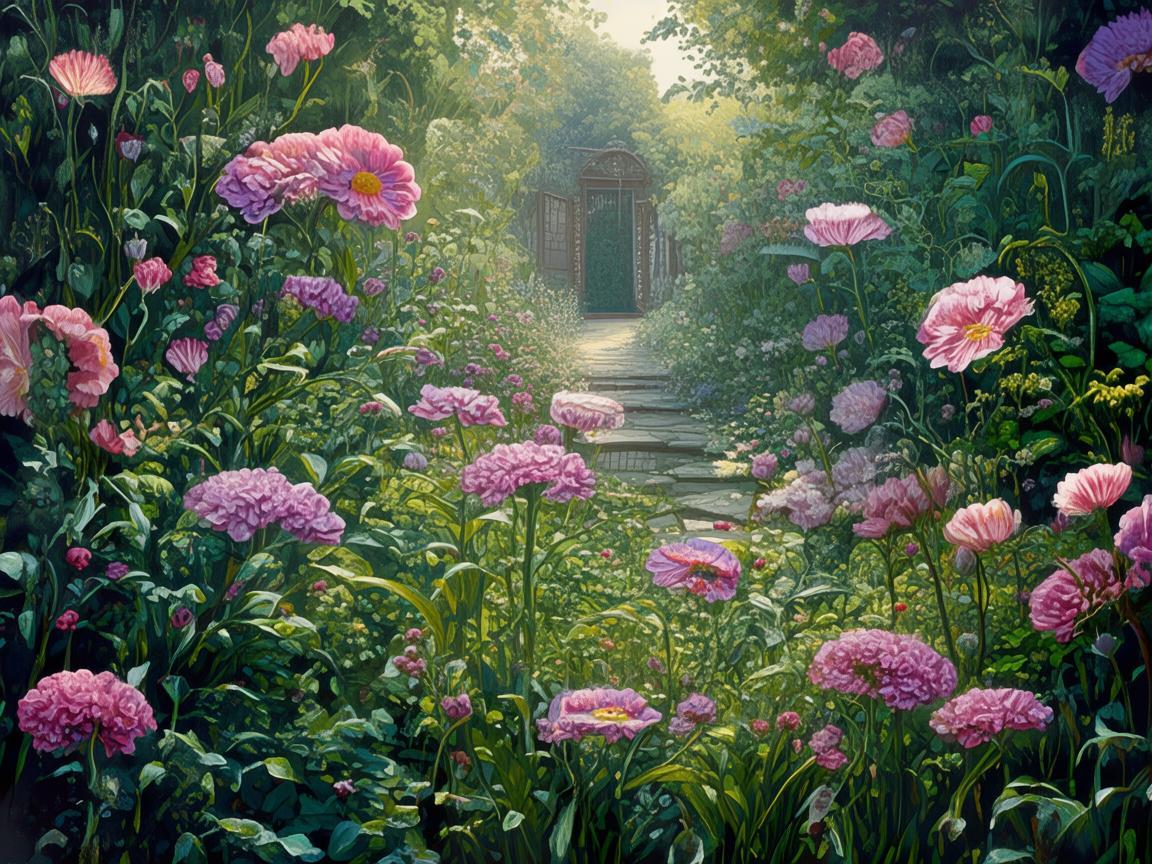 契税交完要上交物业吗? 契税交完要上交物业吗?