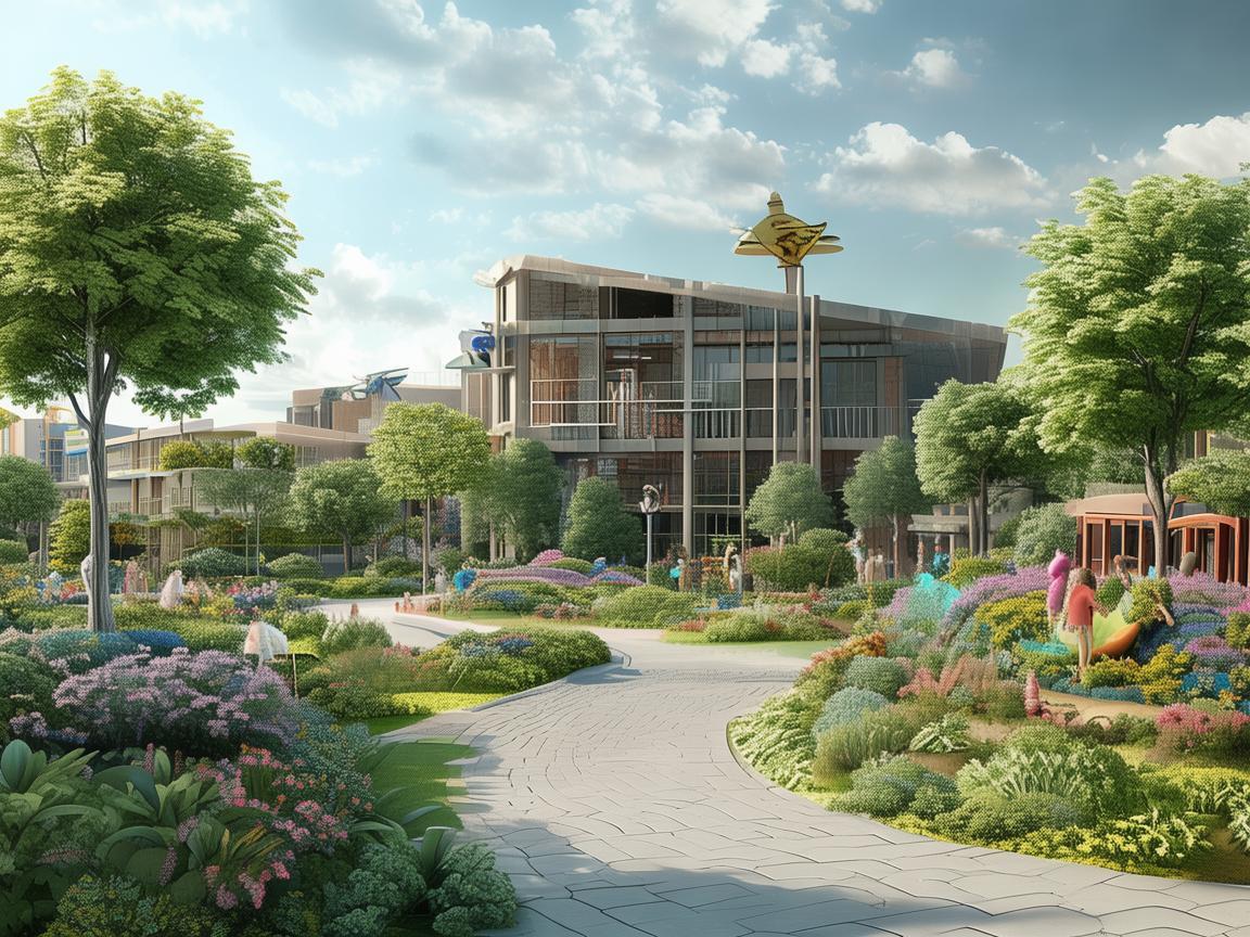 物业公共资源究竟是什么意思? 物业公共资源究竟是什么意思?