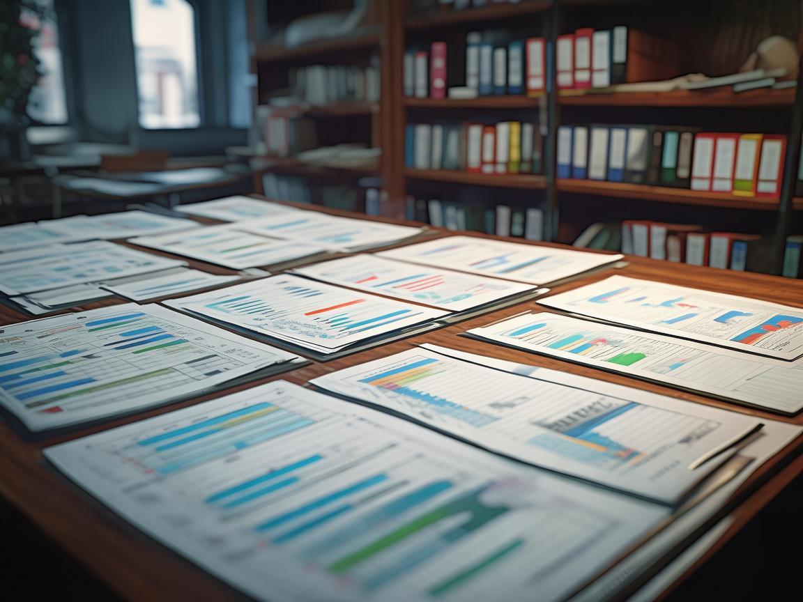 物业需要做哪些表格呢? 物业需要做哪些表格呢?