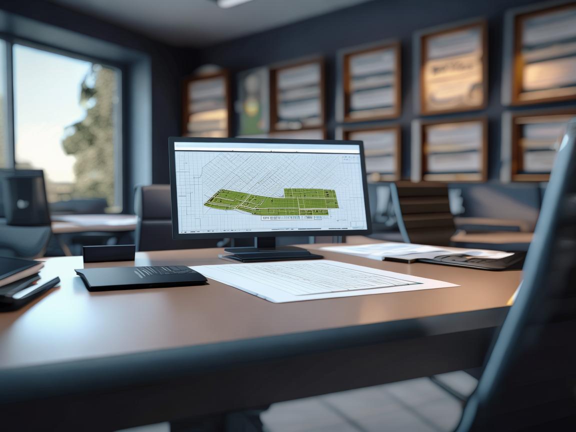 物业公司上班考什么证? 物业公司上班考什么证?