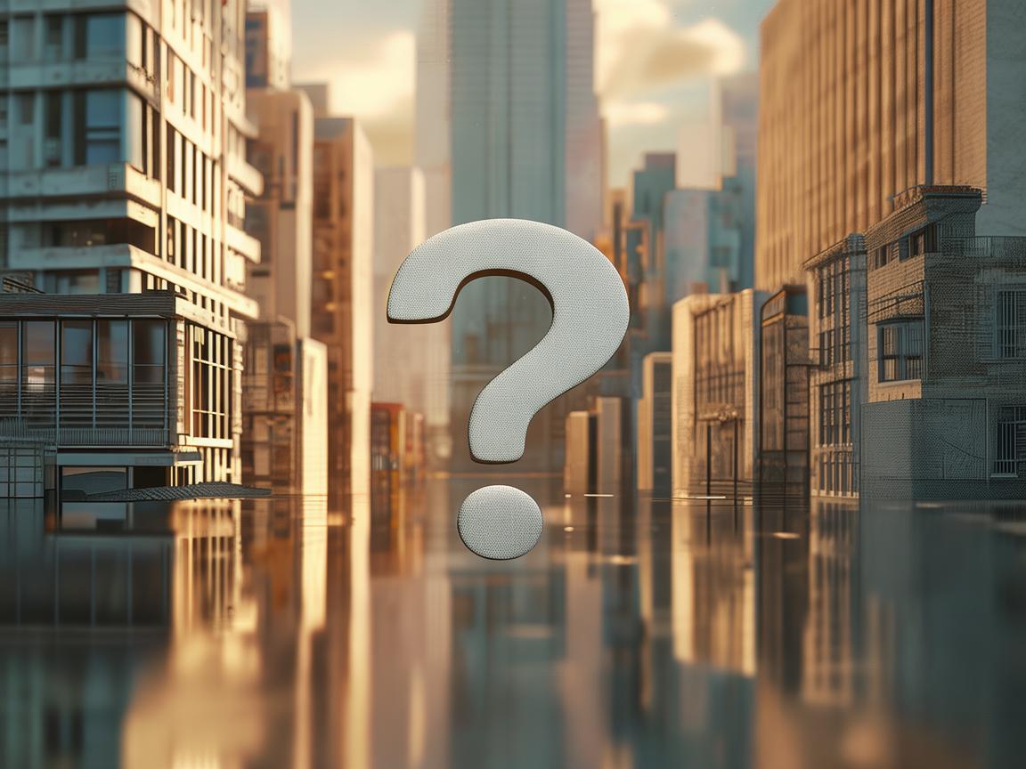 公摊面积归物业支配吗？