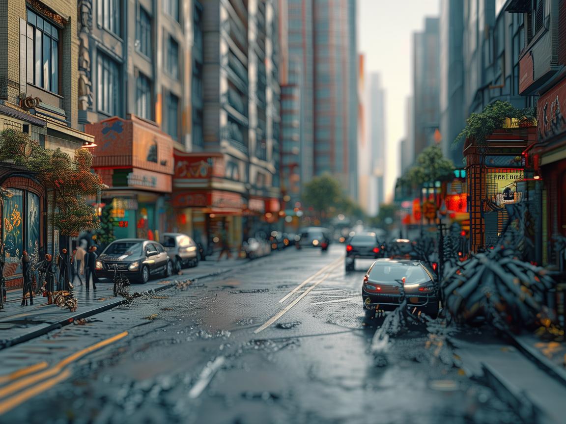 在北京管理物业挣钱吗？