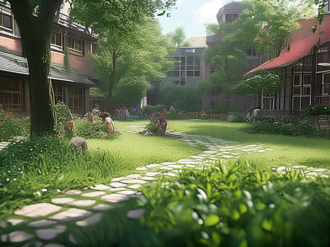 中学物业需要考试吗? 中学物业需要考试吗?