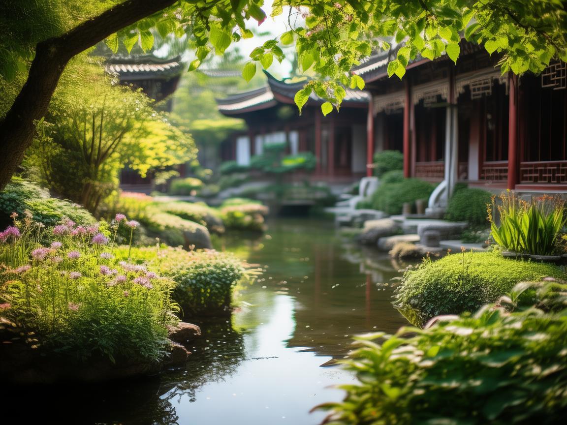 西华苑物业有最新消息了吗? 西华苑物业有最新消息了吗?