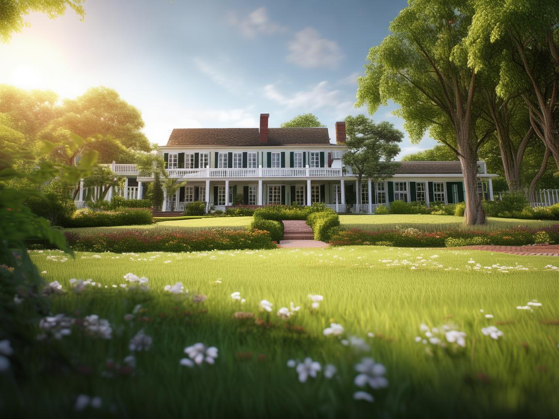 美国国际物业好做吗? 美国国际物业好做吗?