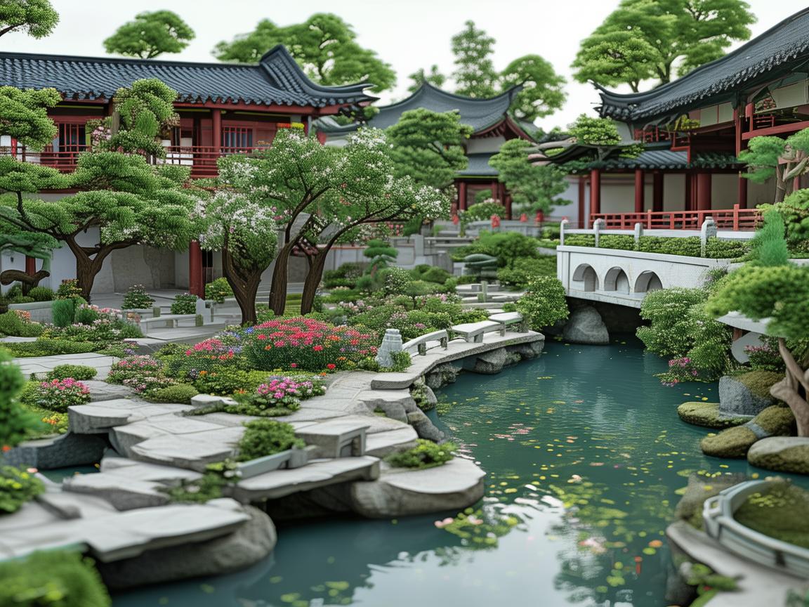 建投秦塘府选什么物业好呢? 建投秦塘府选什么物业好呢?