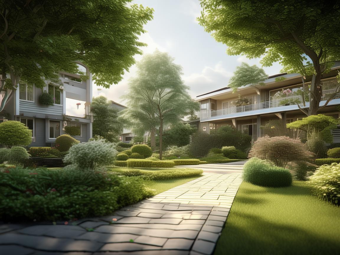 物业公司真的有危害吗? 物业公司真的有危害吗?