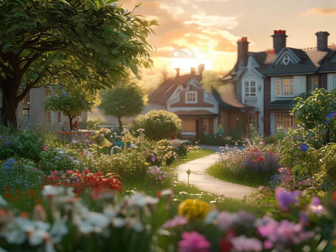 小区物业社区能管吗? 小区物业社区能管吗?