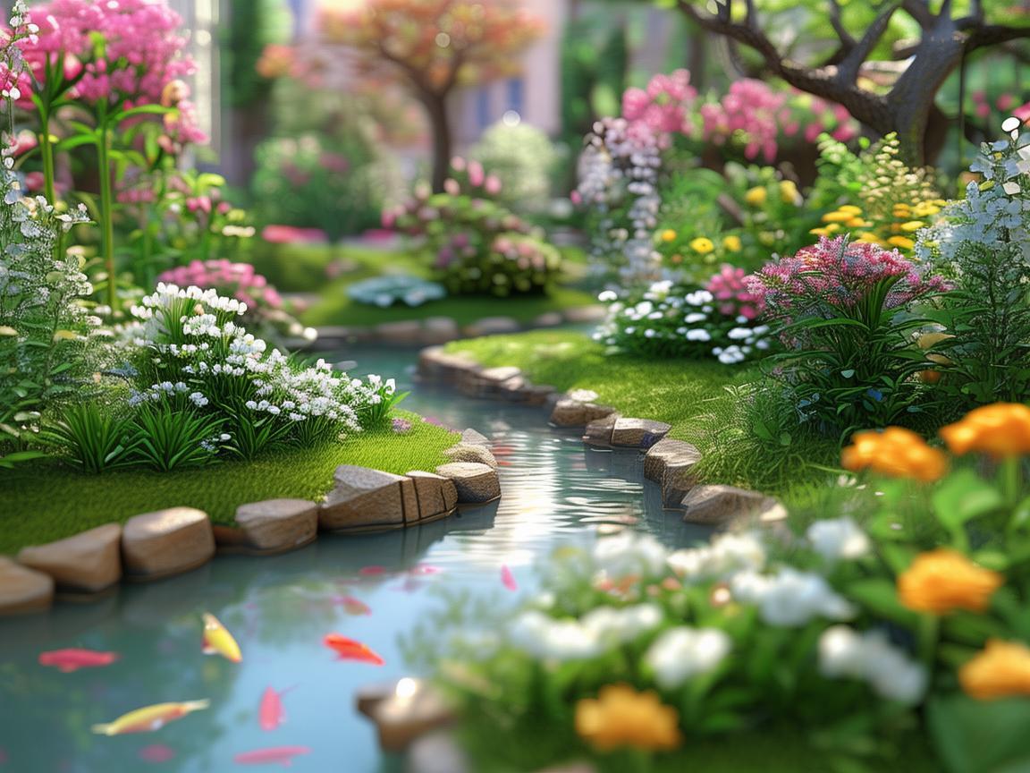 春融苑的物业名字究竟是什么？