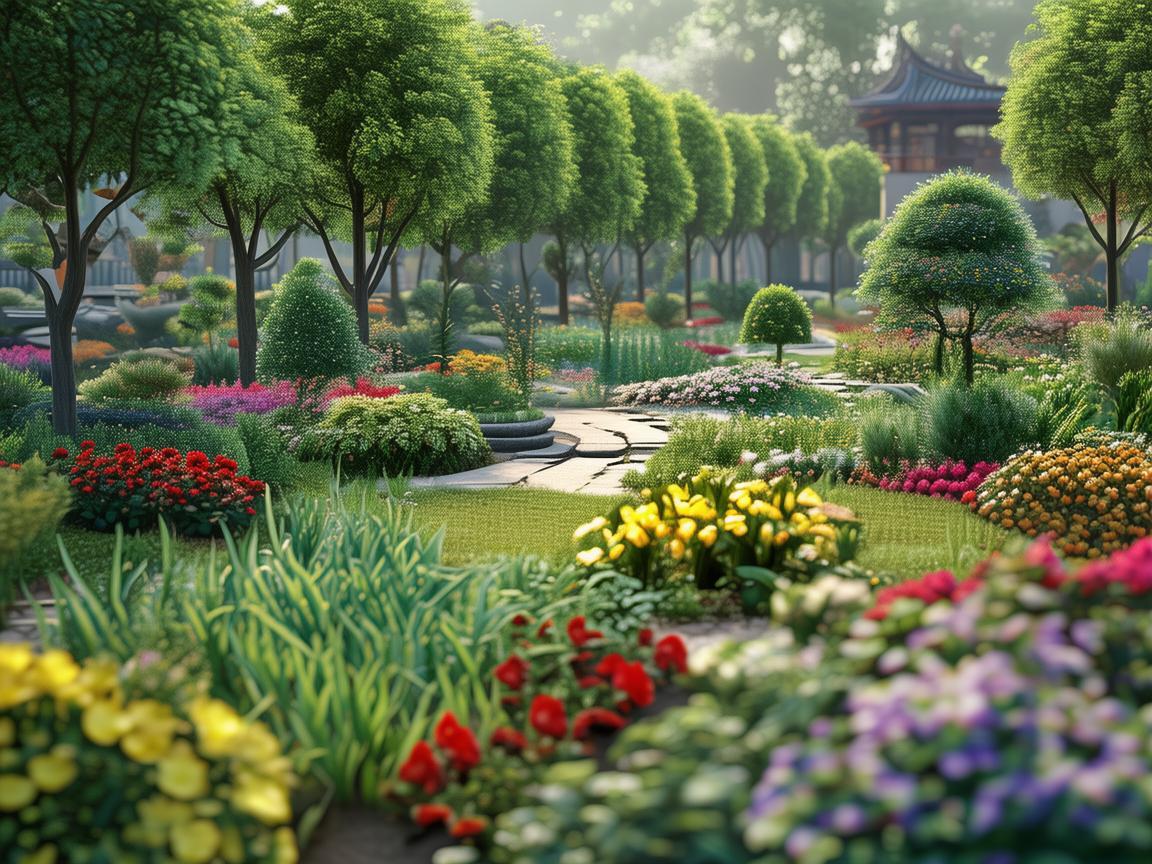 物业算文教科卫领域吗? 物业算文教科卫领域吗?