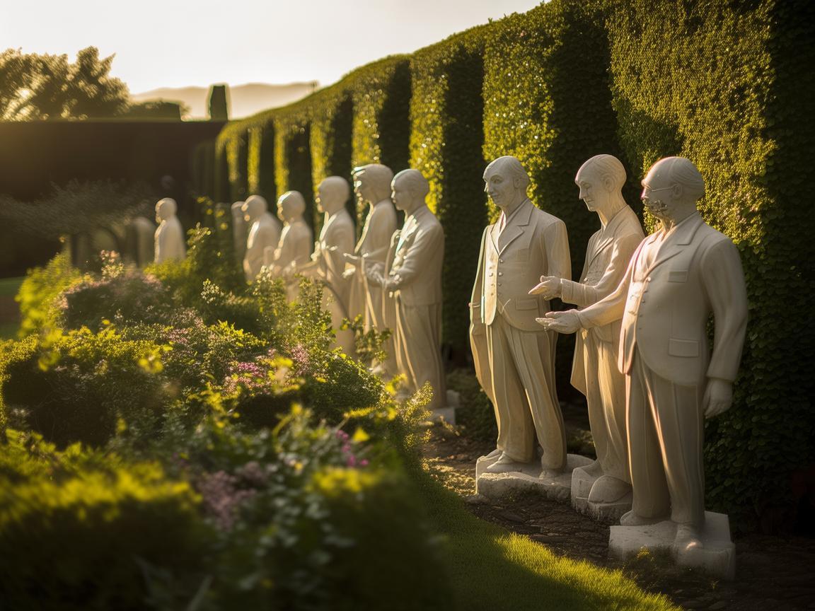 物业的专属管家究竟是什么? 物业的专属管家究竟是什么?