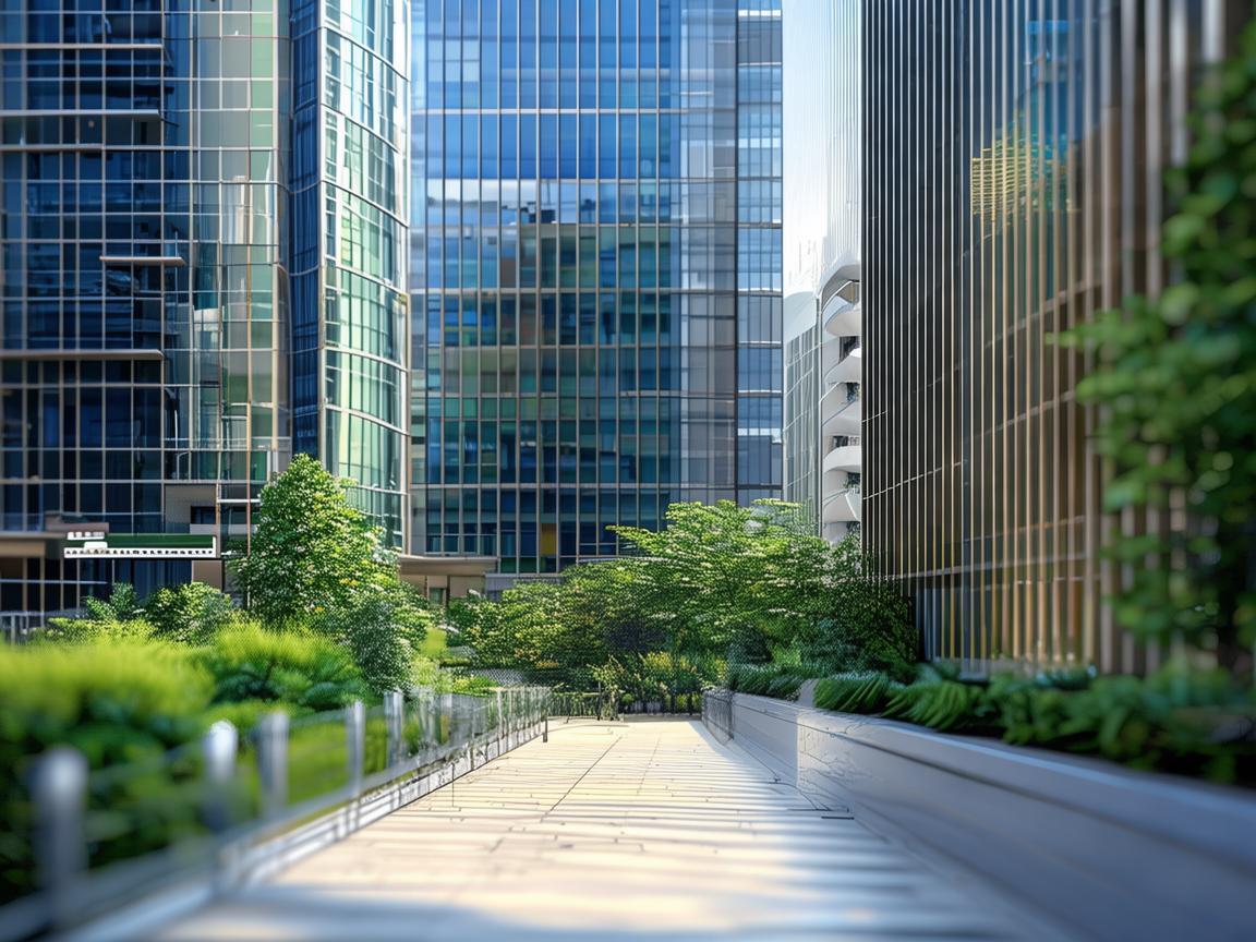 物业公司究竟有什么职责？