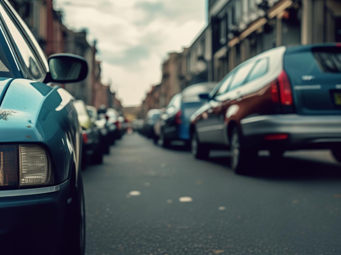 物业租车挂车牌违法吗? 物业租车挂车牌违法吗?