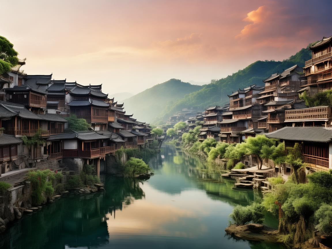 淮北投诉物业该找什么部门? 淮北投诉物业该找什么部门?