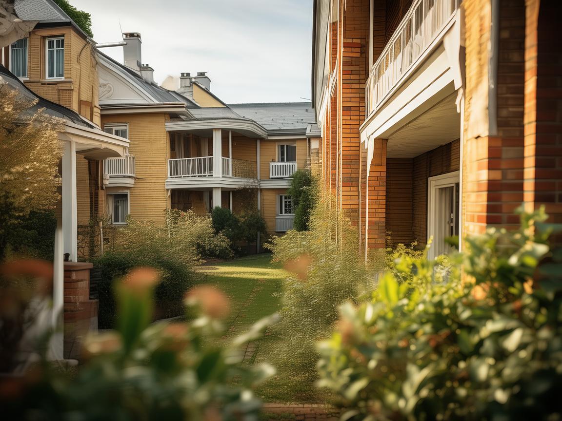 物业有权拒绝供暖吗? 物业有权拒绝供暖吗?