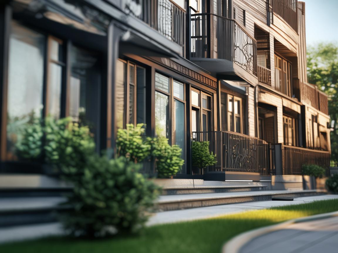 物业费是全部归物业吗? 物业费是全部归物业吗?