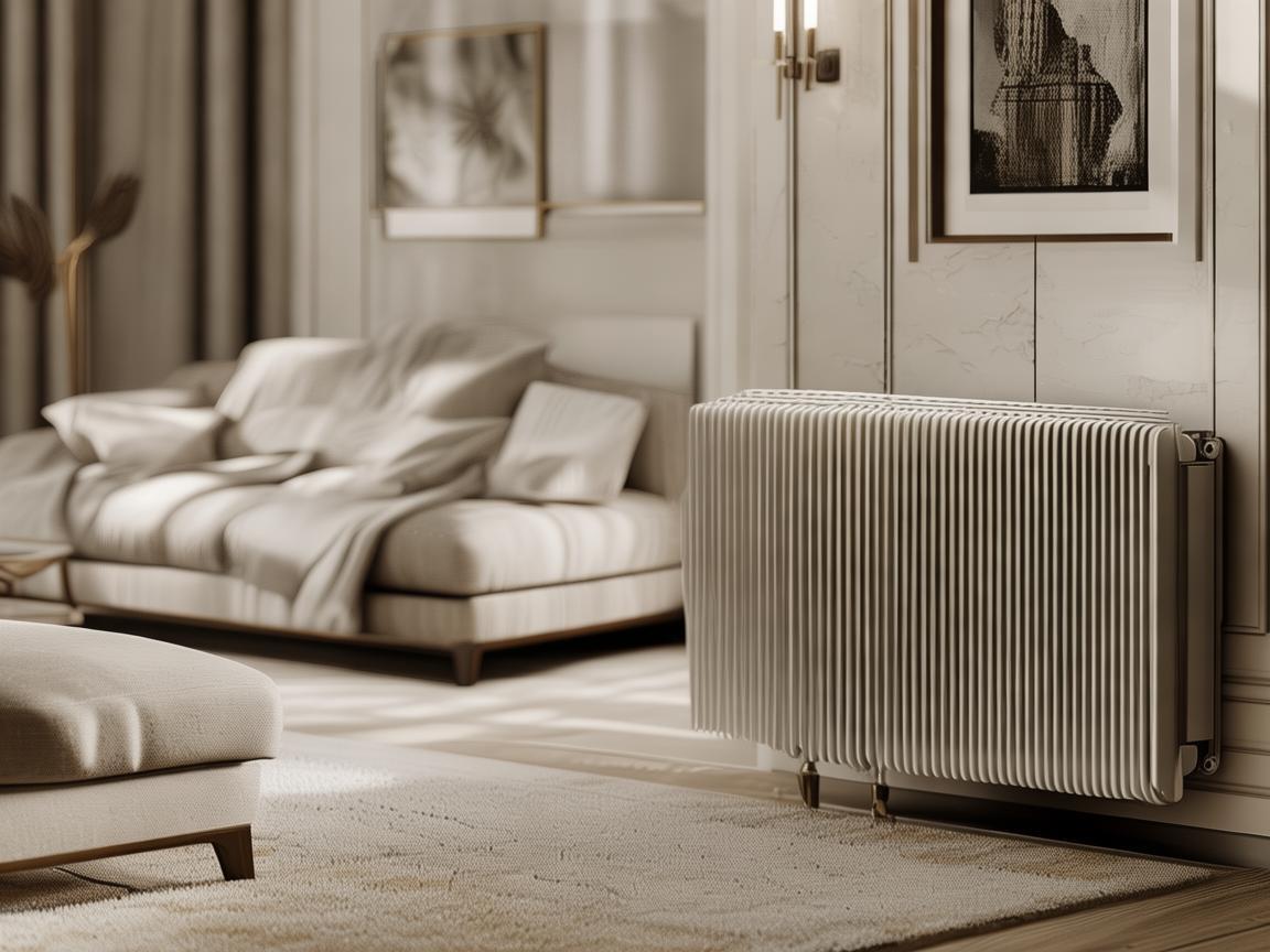 物业会给地暖打压吗? 物业会给地暖打压吗?