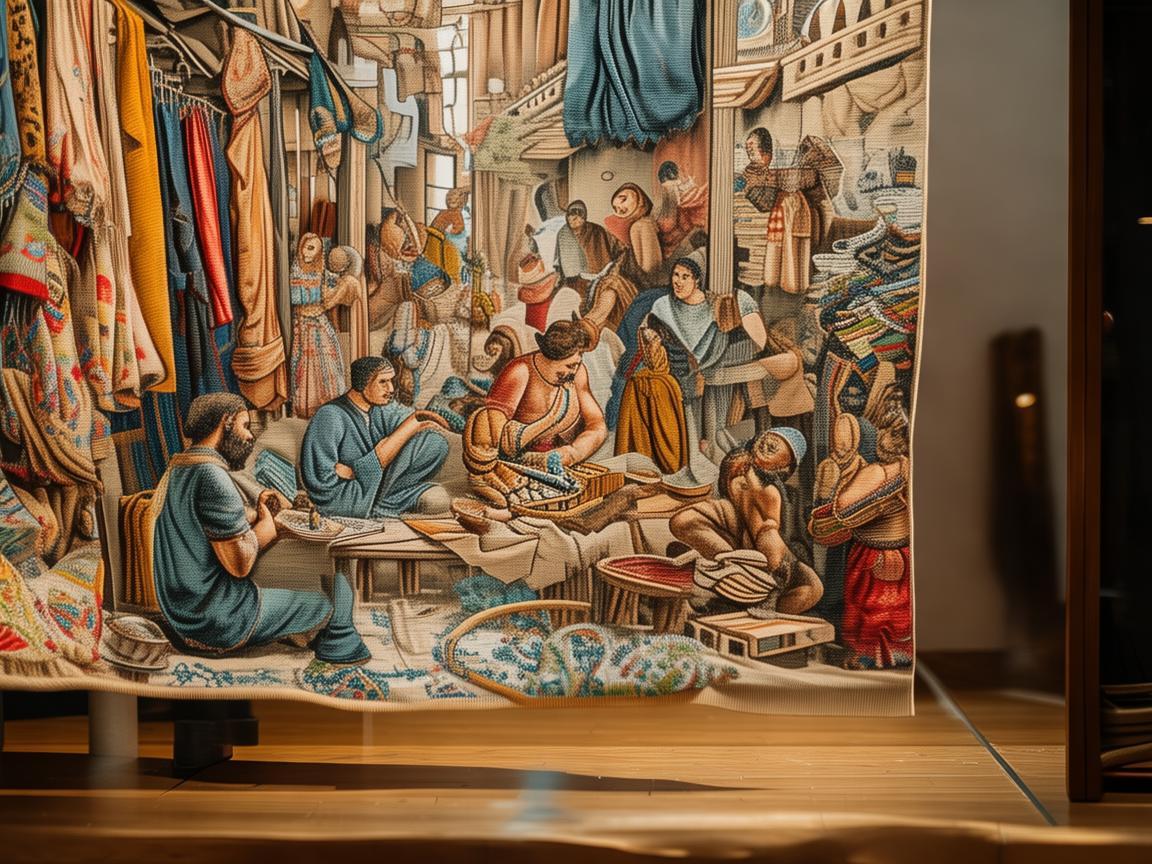 善假于物业究竟是什么意思？