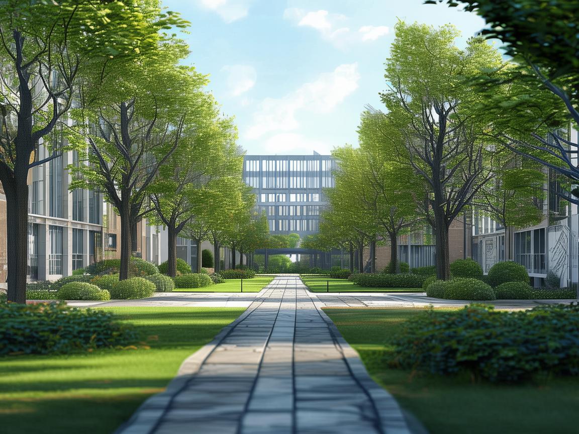 物业工程专业到底考什么科目？