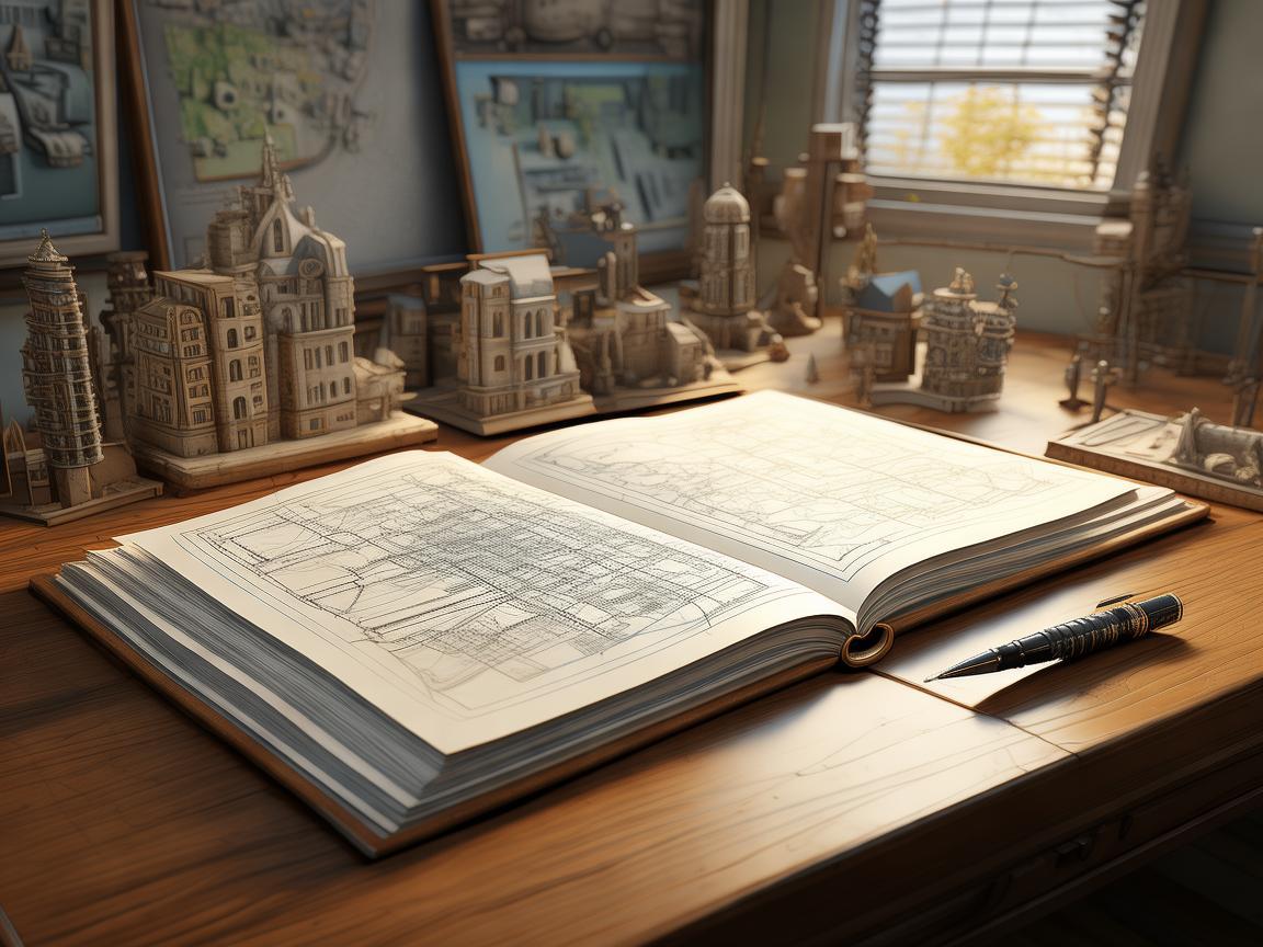 为什么要去做物业经理？