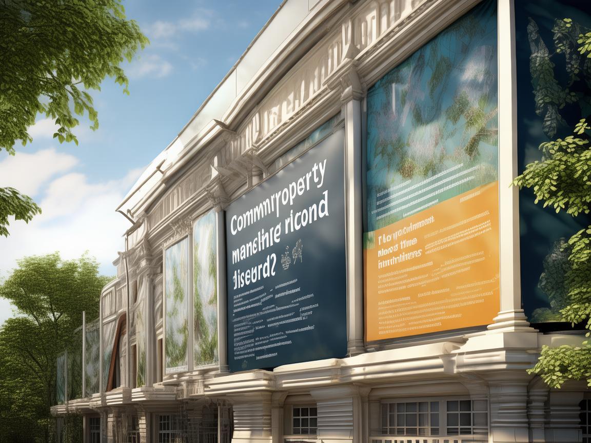 物业维修基金需要公布吗? 物业维修基金需要公布吗?