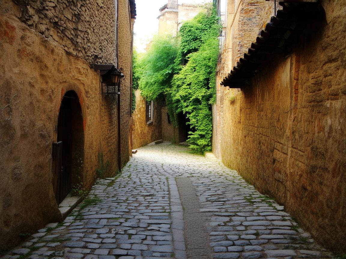 什么样的阁楼需要收物业费? 什么样的阁楼需要收物业费?