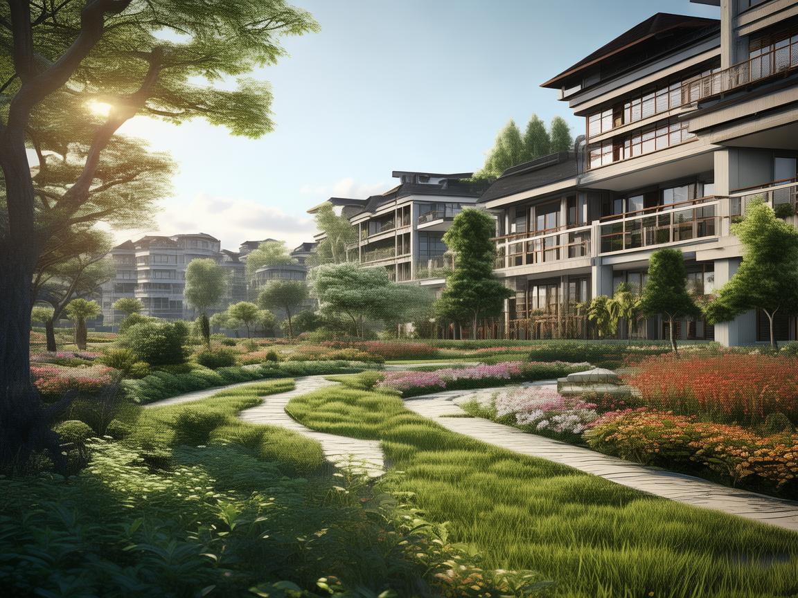 衡水郑里马小区的物业究竟叫什么? 衡水郑里马小区的物业究竟叫什么?