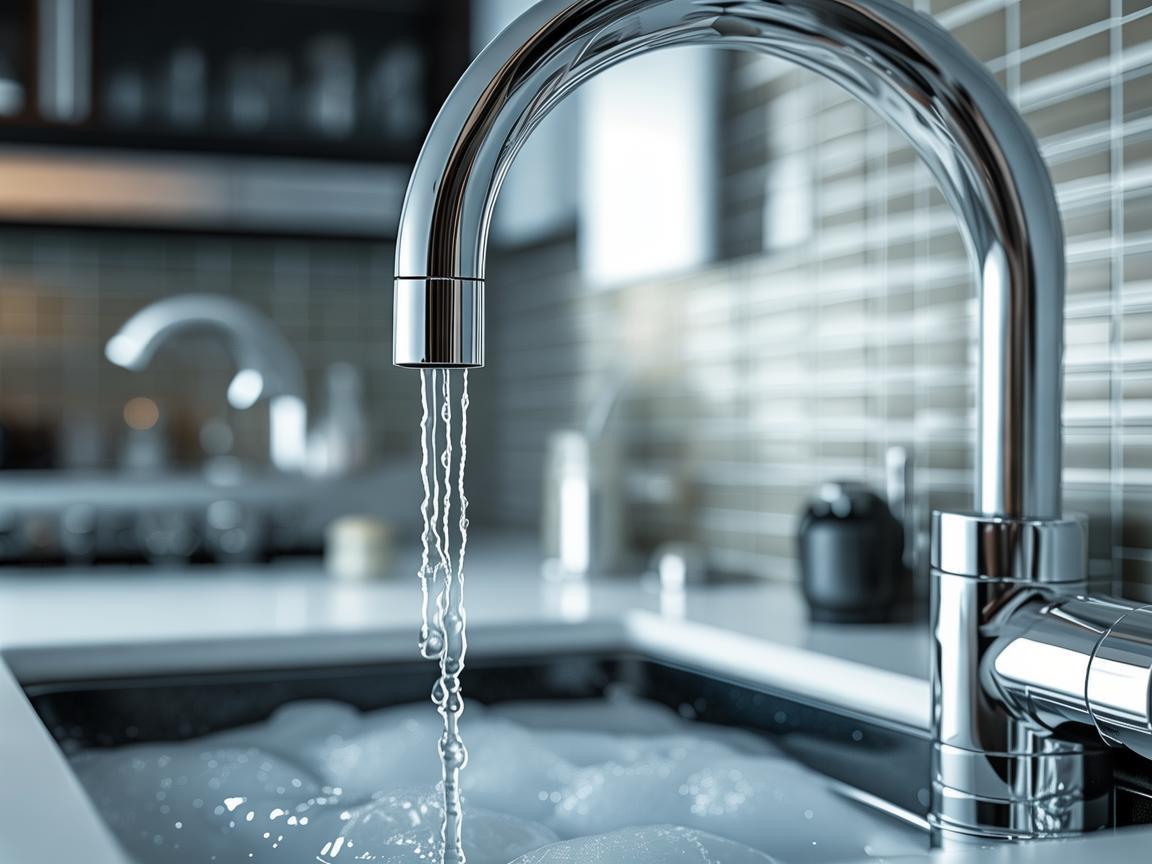 漏水问题,物业公司真的能免责吗? 漏水问题,物业公司真的能免责吗?