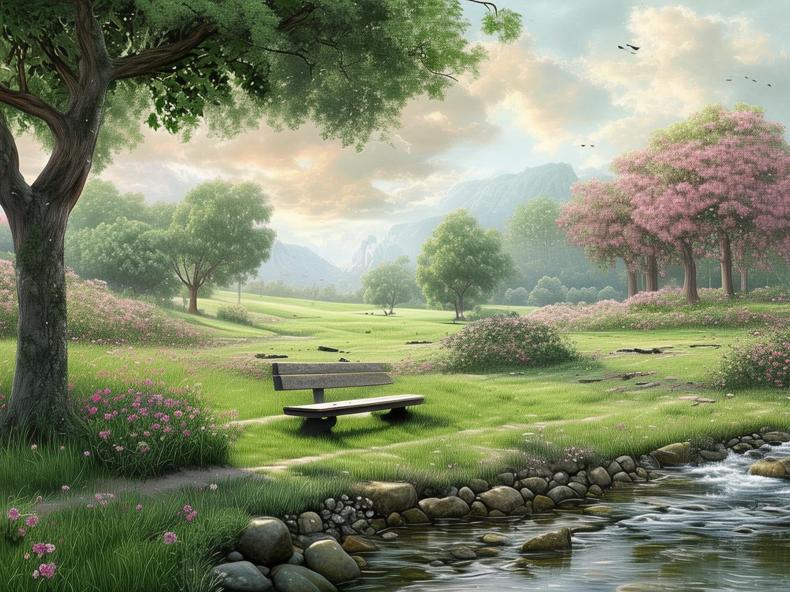 业主投诉物业问题真的可以解决吗? 业主投诉物业问题真的可以解决吗?