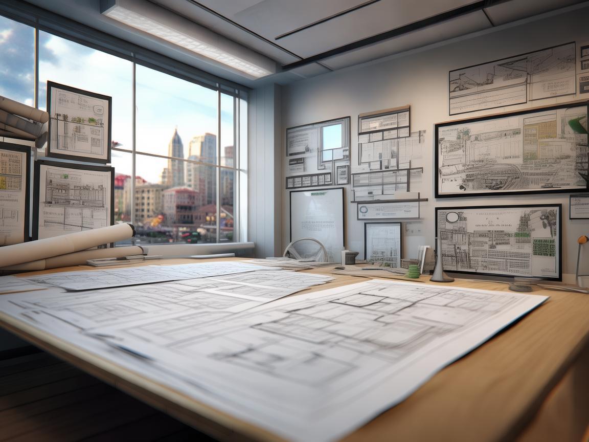 前期物业顾问究竟是什么？