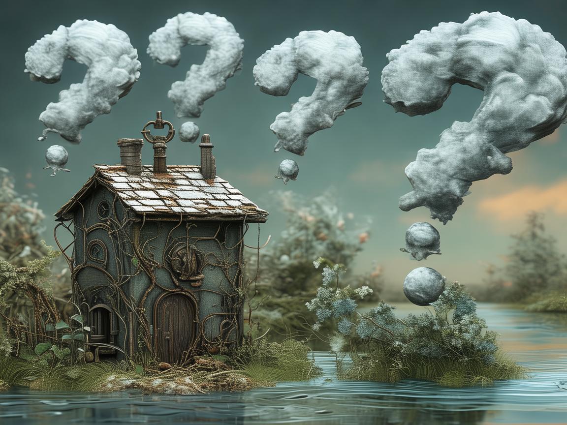 为什么物业费要强制收取? 为什么物业费要强制收取?