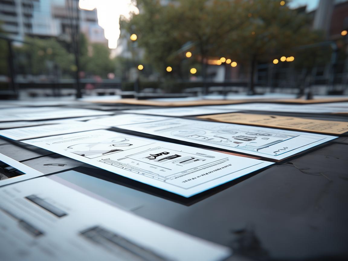 举报物业详细步骤究竟是什么? 举报物业详细步骤究竟是什么?