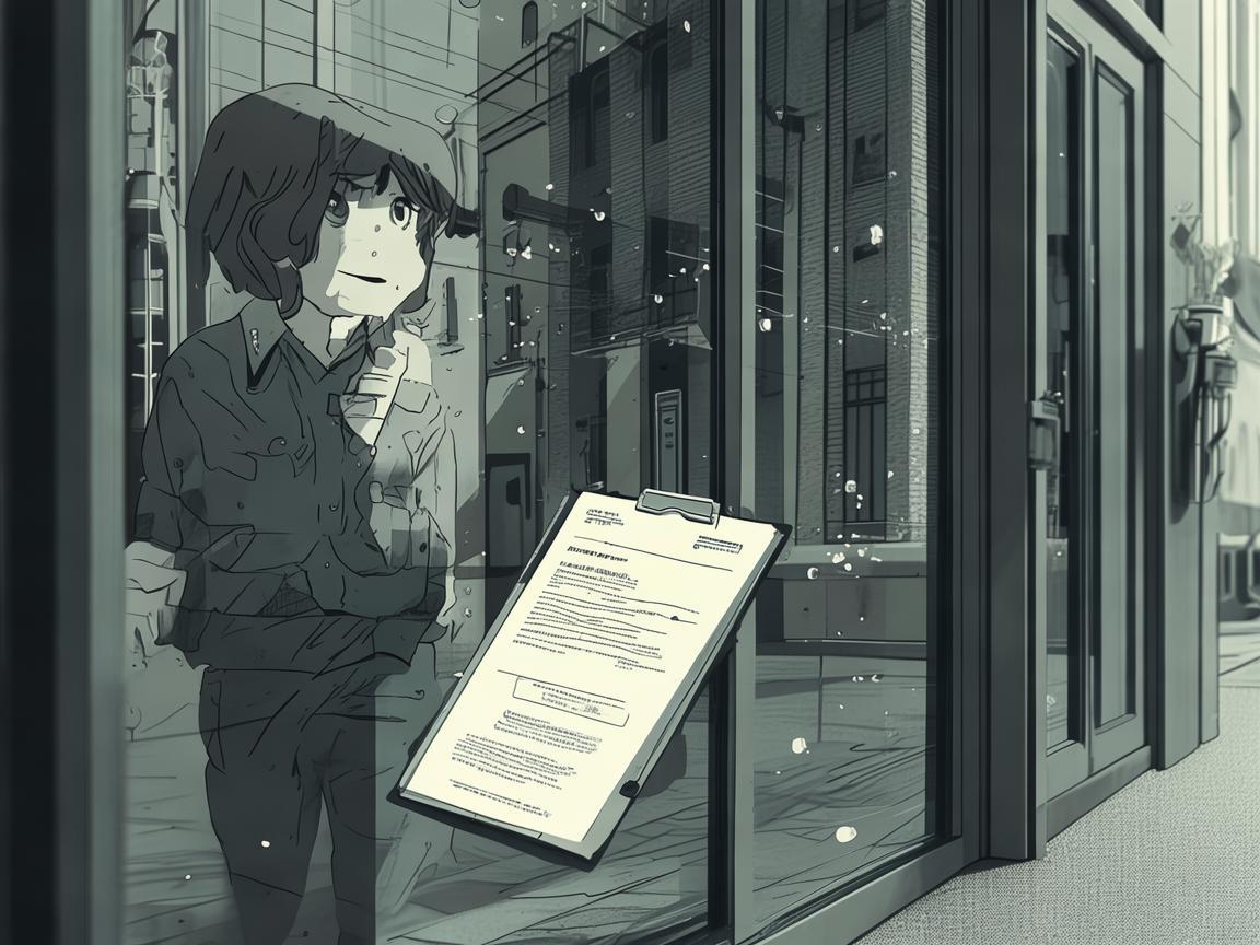 交物业费物业会留底吗? 交物业费物业会留底吗?