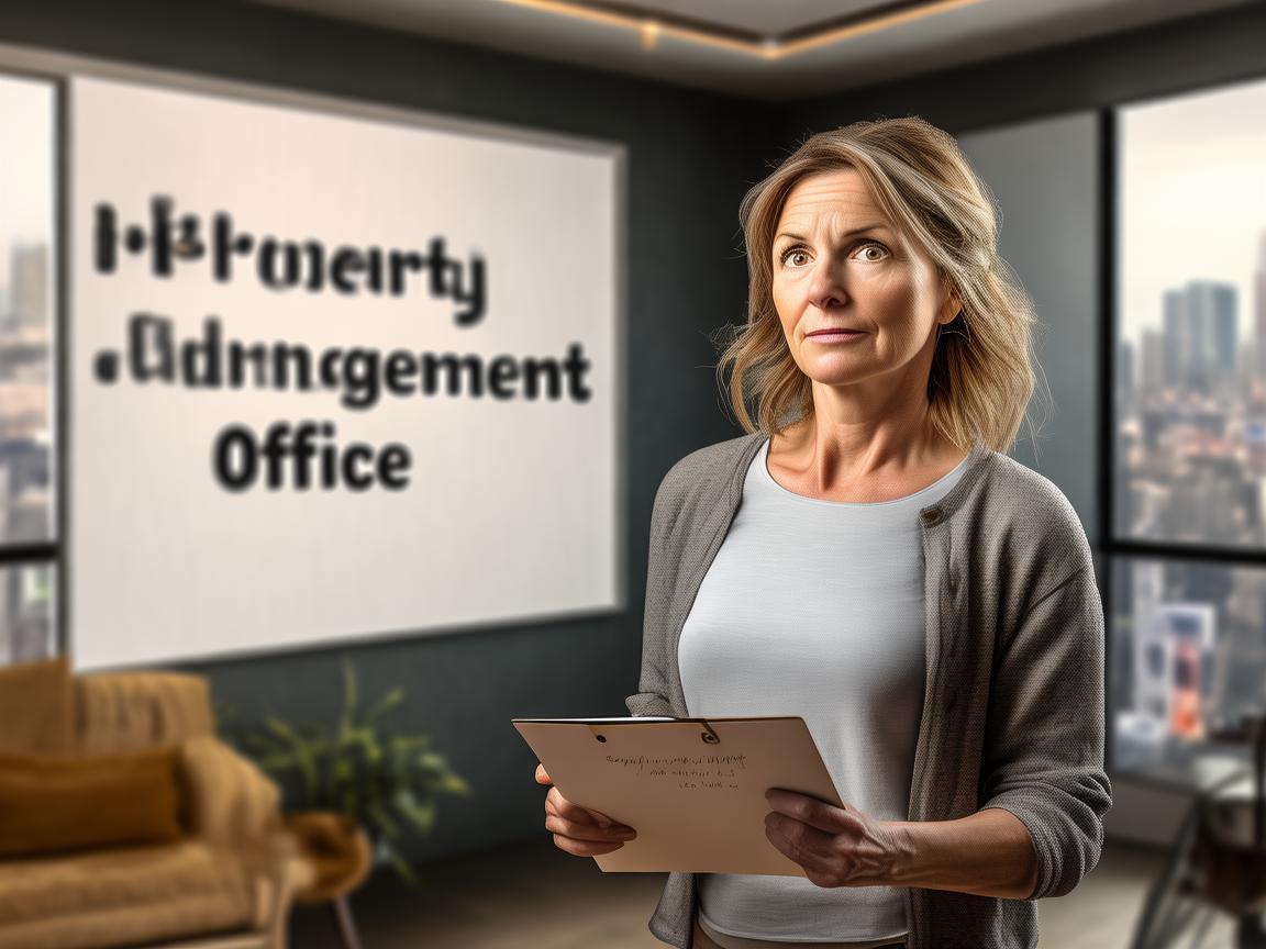 报警投诉物业,警方会受理吗? 报警投诉物业,警方会受理吗?