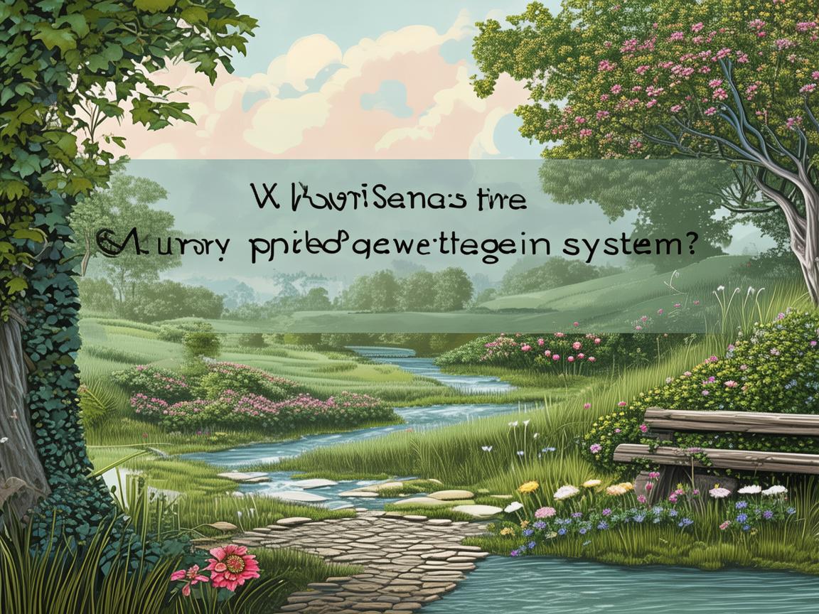 什么是物业联席会议制度？