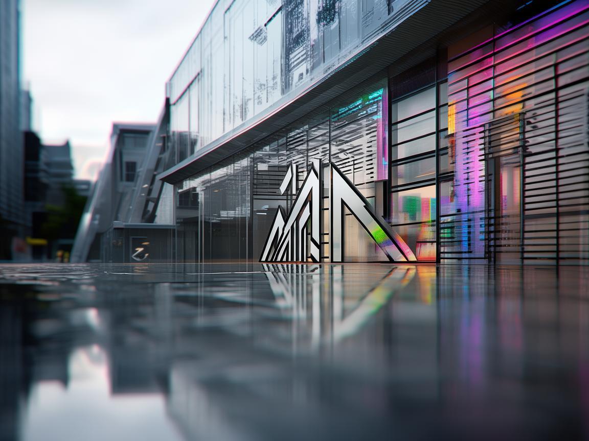 M1物业究竟是什么意思? M1物业究竟是什么意思?