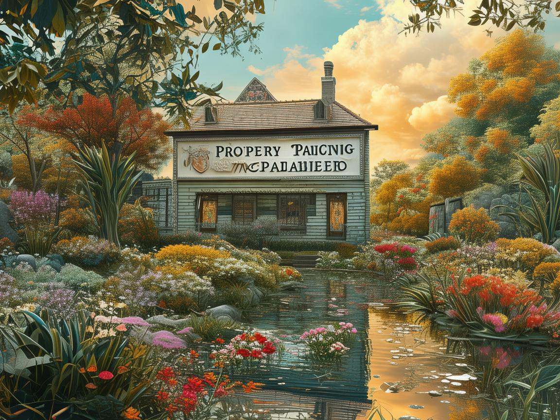 物业费究竟是按什么定价的? 物业费究竟是按什么定价的?