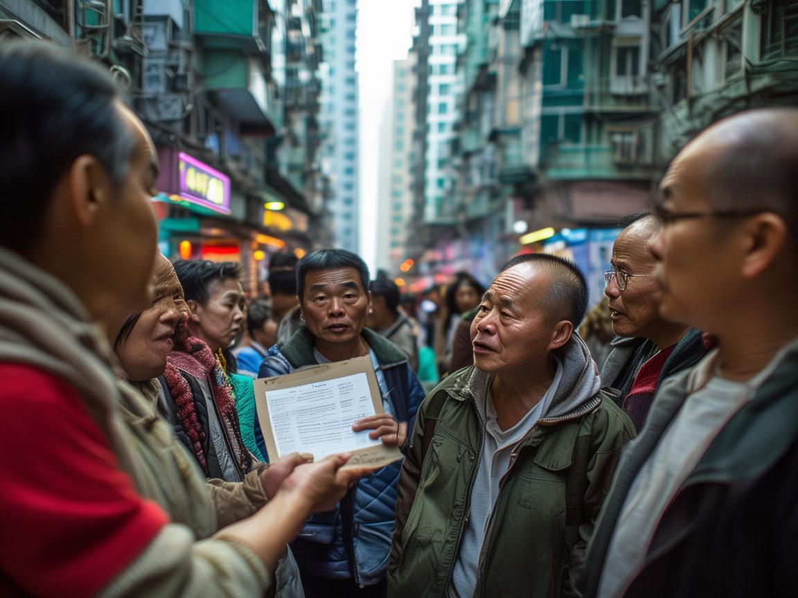 深圳物业费为什么涨? 深圳物业费为什么涨?