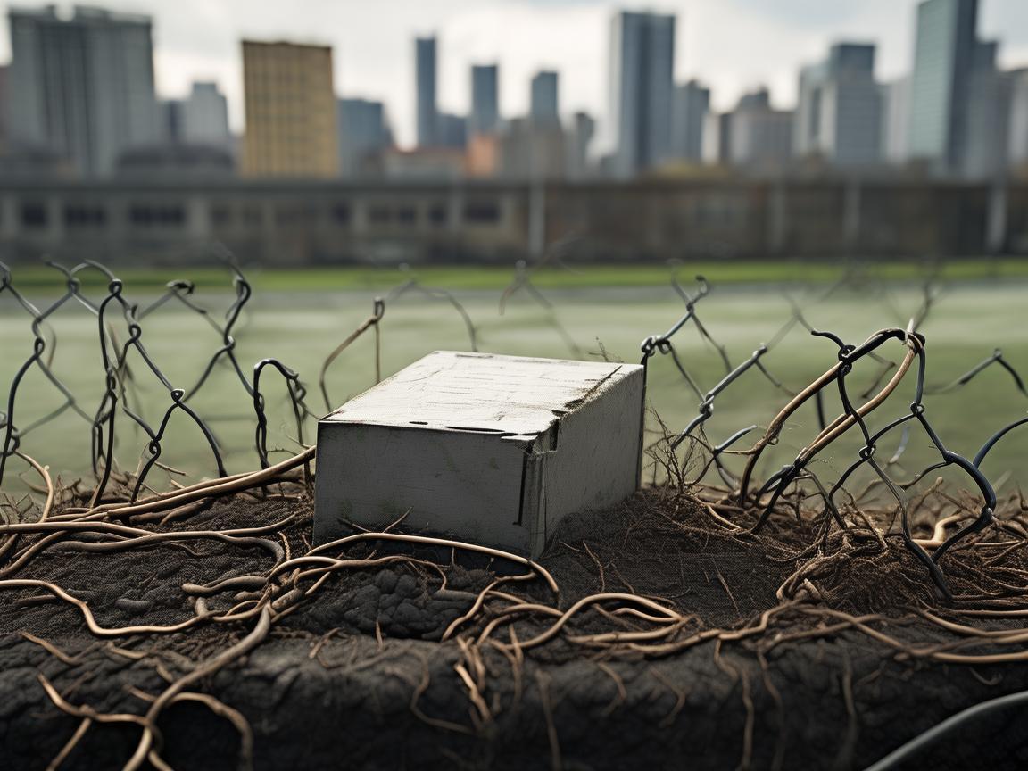 物业拉选票违法吗？