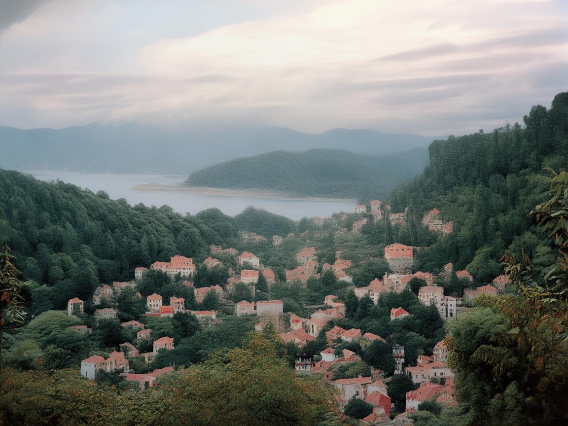 置地双清湾选什么物业好？