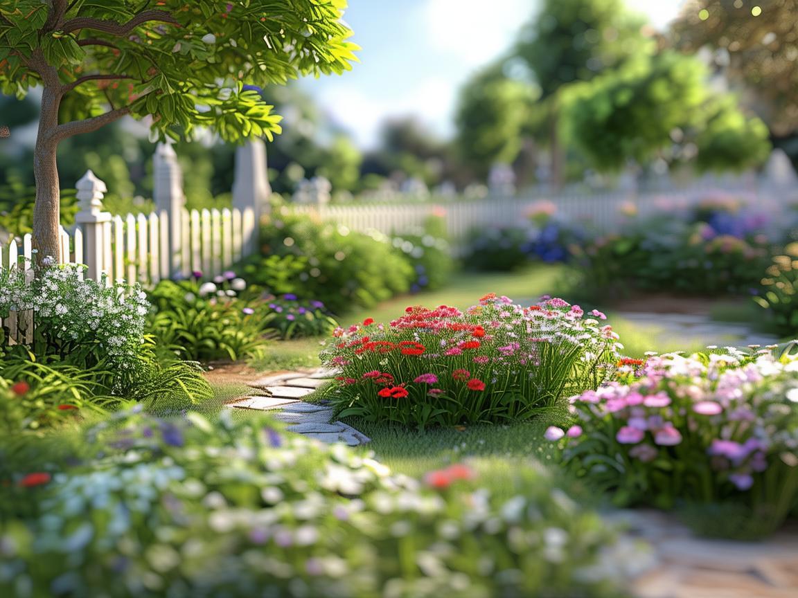 凯翠园物业真的可靠吗? 凯翠园物业真的可靠吗?